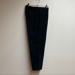 Gloria Vanderbilt Women’s Petite Jeans